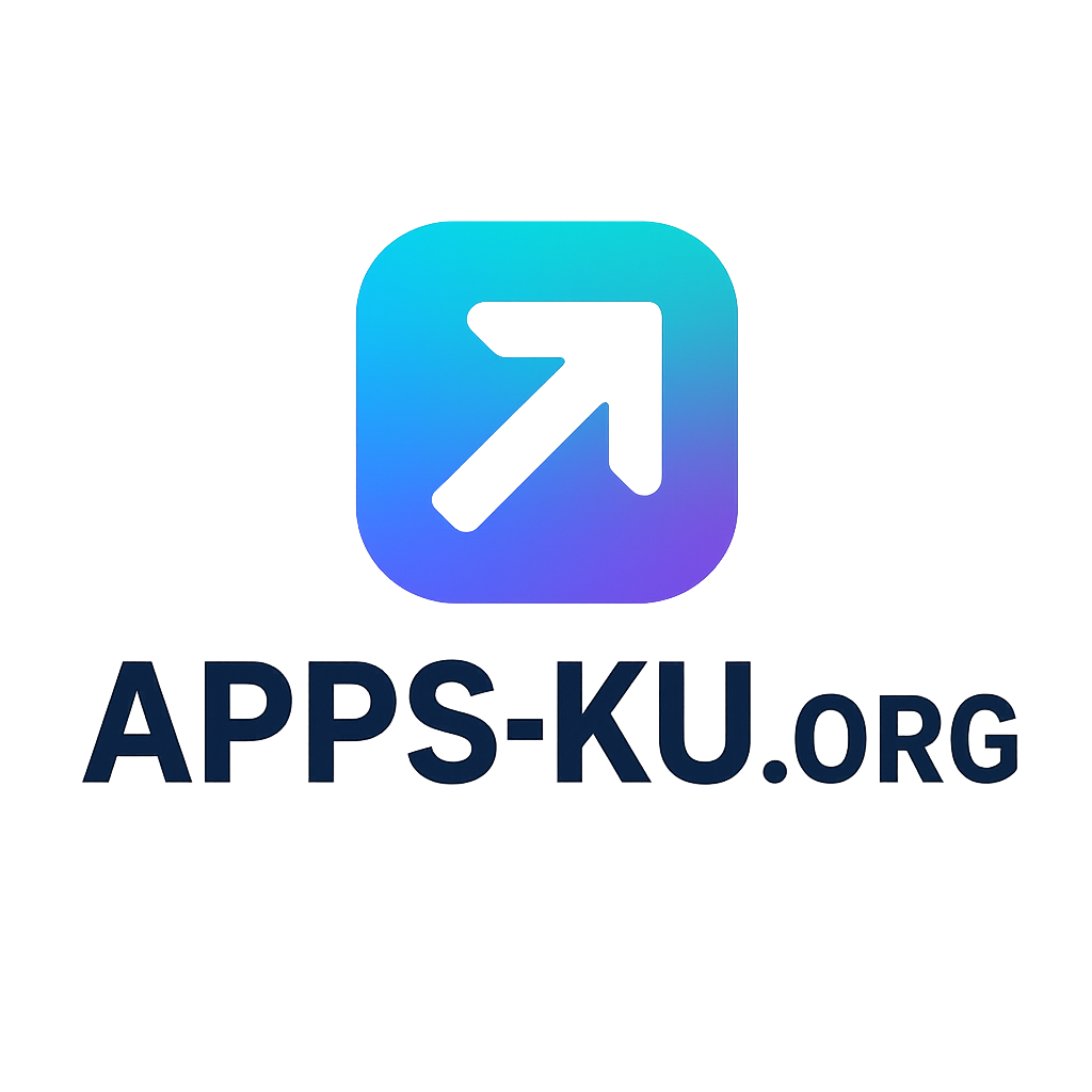 Apps-KU